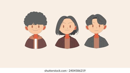 fine line art and illustration