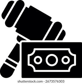 Fino Nuevo Vector de diseño de iconos creativos