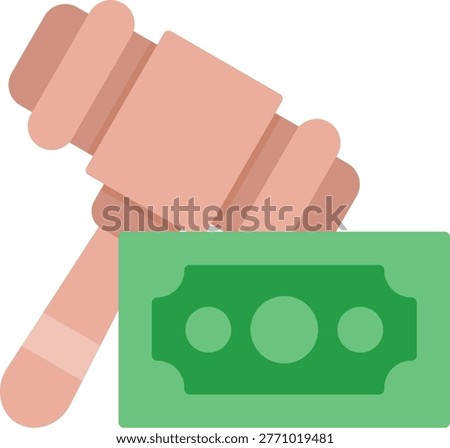 Fine New Creative Icon Design Vector