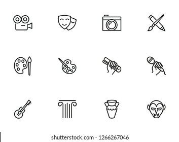 1,508,582 Painting Stock Vectors, Images & Vector Art | Shutterstock