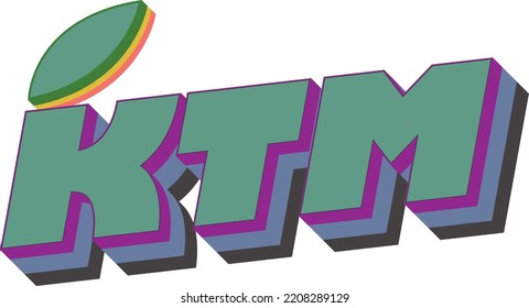 fine retro and vintage object specially for T-shirt design and logo design