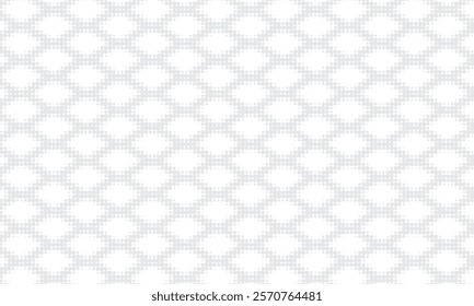 Fine Wire Mesh Backgrounds, Textures