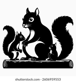 a finely detailed black and white ink drawing