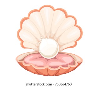 153,280 Shell opening Images, Stock Photos & Vectors | Shutterstock