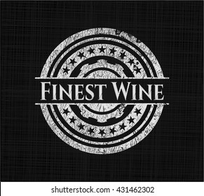 Mejor vino con textura de pizarra
