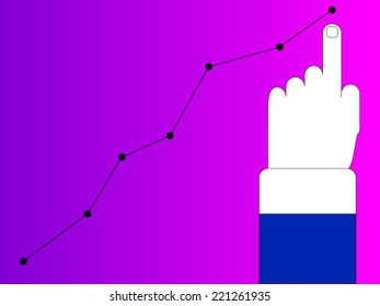 Finger Business