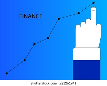 Finger Business