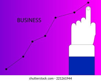 Finger Business
