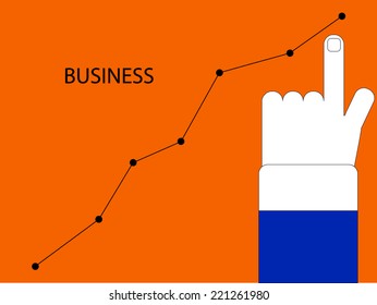 Finger Business