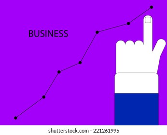 Finger Business