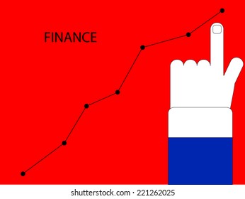 Finger Business