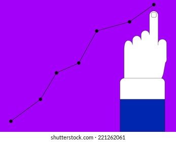 Finger Business