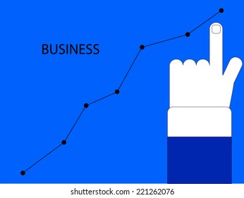 Finger Business