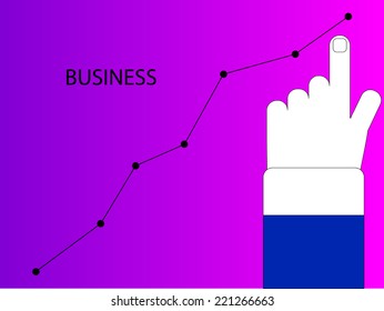 Finger Business