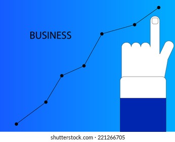Finger Business