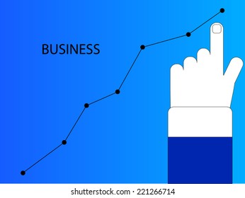 Finger Business
