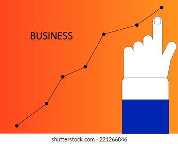 Finger Business