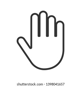 指差し アイコン のイラスト素材 画像 ベクター画像 Shutterstock