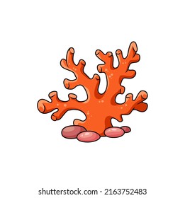 46,672 Cartoon seaweed Stock Illustrations, Images & Vectors | Shutterstock