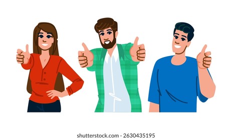 finger pointing at you vector. accusion blame, direction indicion, tention focus finger pointing at you character. people flat cartoon illustration