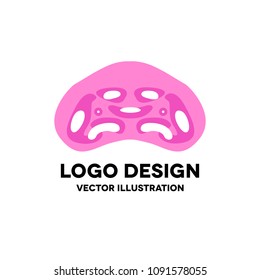 fingerboard for climbers icon