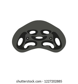 fingerboard for climbers icon