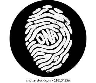 Fingerprint