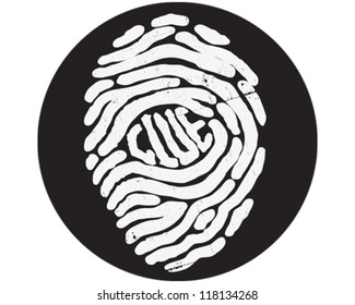 Fingerprint
