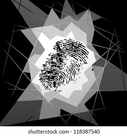 Fingerprint