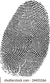 Fingerprint