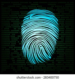 Fingerprint
