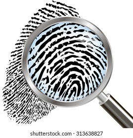Fingerprint