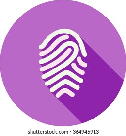 Fingerprint