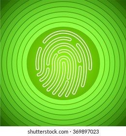 Fingerprint