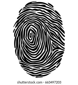 Fingerprint