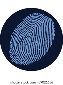 Fingerprint