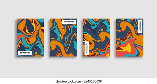 Fingerprint button, vector neumorphism scan. Finger password ui design illustration. EPS 10