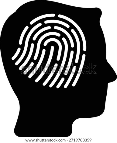 fingerprint hacker anonymous hack fraud hacking biometric crime 14453