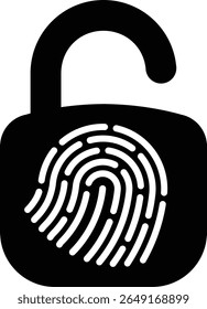 impressão digital padlock tecnologia padlock tecnologia cadeado impressão digital senha ai 11334