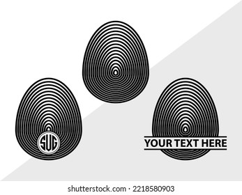 Ilustración de vectores imprimibles SVG Factory SVG