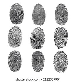 fingerprints. parmak izi. hands Finger