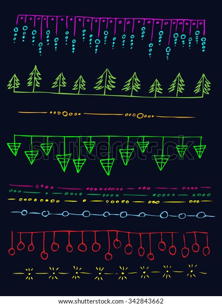 fingers drawn vector line edge series and doodle\
design part for laughing new year and merry christmas in neon style\
satisfied straight classic timber white holiday nails star\
gathering traditional\
ba