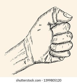 fingers, part of body parts