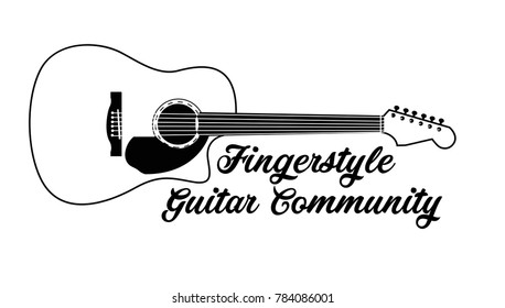 Fingerstyle Guitar Community