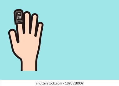 指先 血 のイラスト素材 画像 ベクター画像 Shutterstock