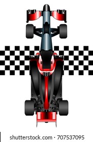 1,266 Pit stop sign Images, Stock Photos & Vectors | Shutterstock