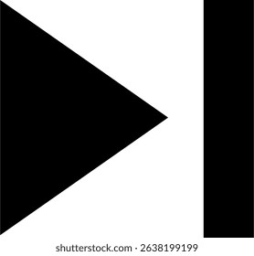 To Finish Icon for your user interface design, For UI and UX Design - Direction for audiens