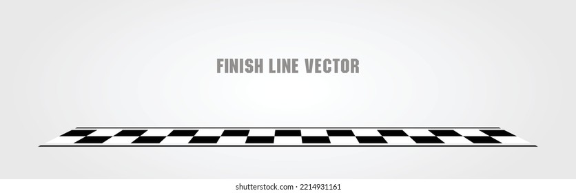 Finish Line Free Vector and graphic 52633389.