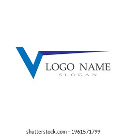 finished checklist concept on a white background as per company logo