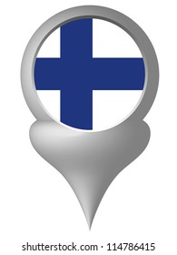 Finland